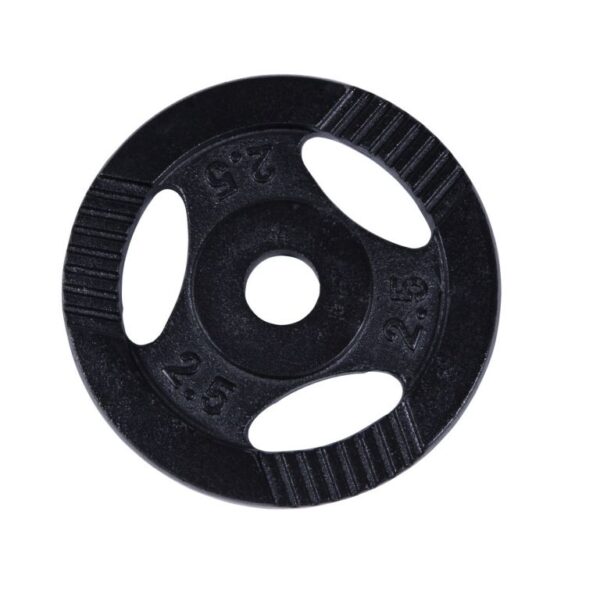 1618474193-296490-big