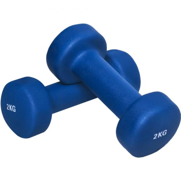 1618474555-945450-big