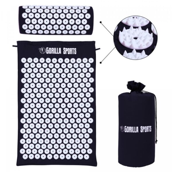 1618474773-862094-big