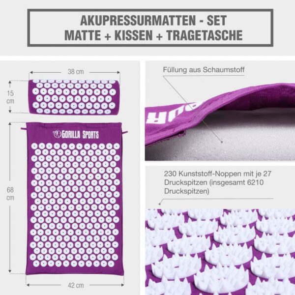 1618474774-745611-big