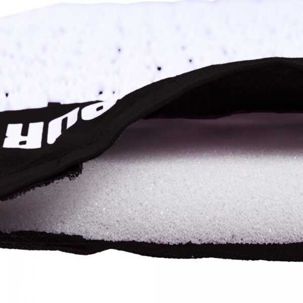 1618474775-686153-big