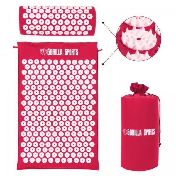 1618474783-899497-big