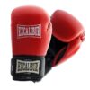Maxxus dětské boxerské rukavice Excalibur, 6 oz