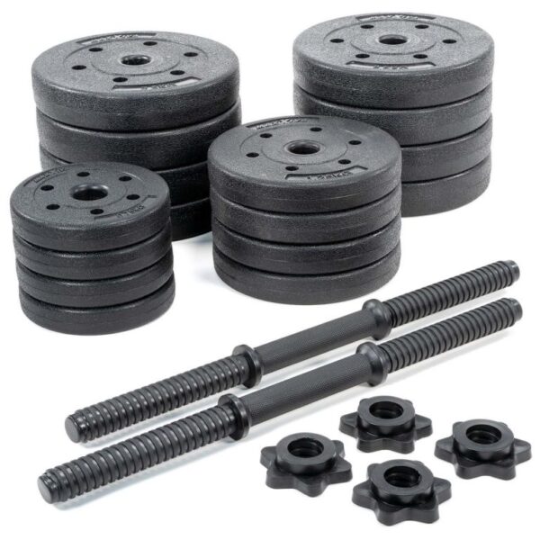 1619427370-400443-big