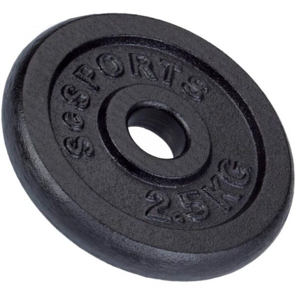 1619496521-116070-big