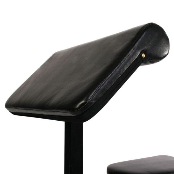 1622035983-564793-big