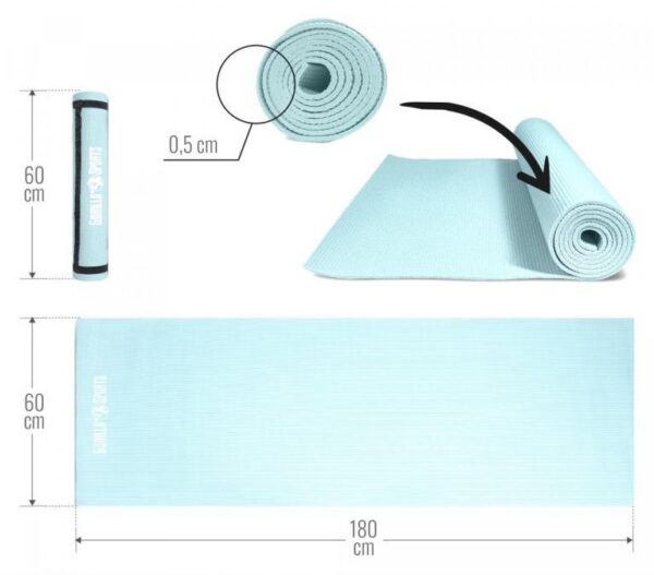 1622634886-749404-big