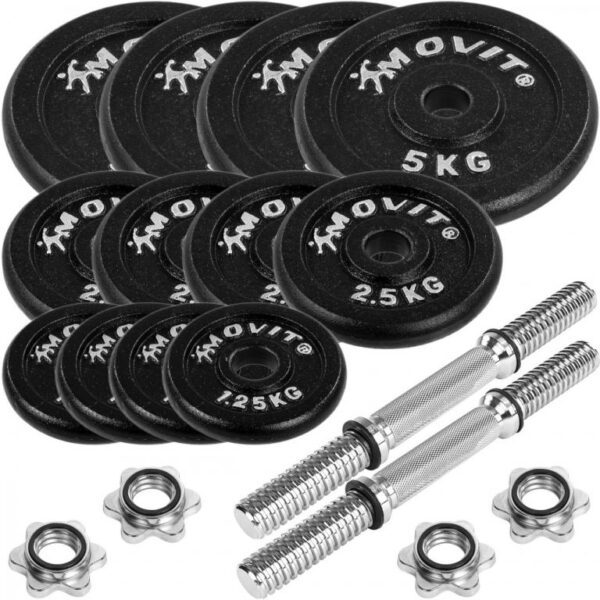 1623217283-133047-big