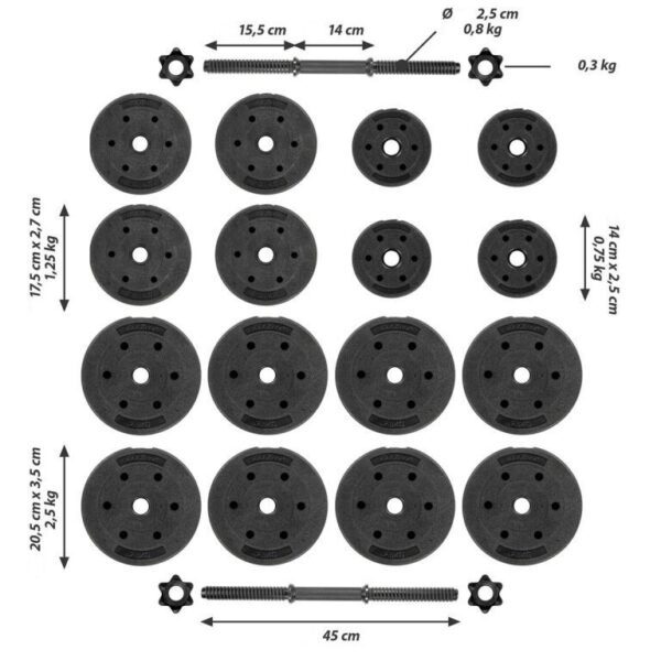 1623829142-44572-big