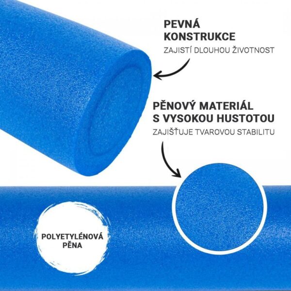 1625053153-295890-big