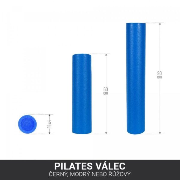 1625053153-716565-big