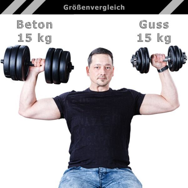 1626960084-380102-big