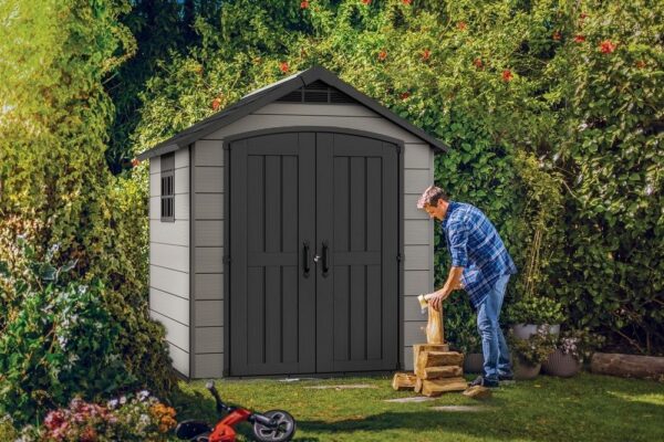 1627530998-664060-big