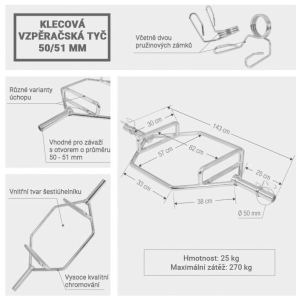 1631205246-111132-big