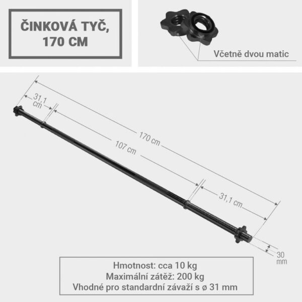 1631210900-708068-big