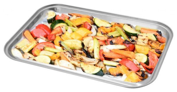 1632397425-215336-big