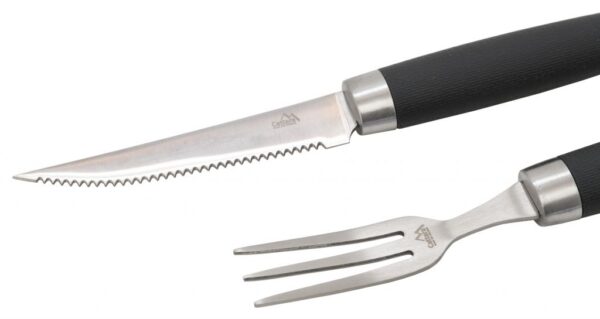 1632397436-54889-big