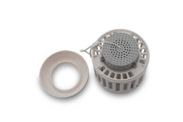 1632397486-336510-big