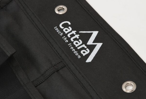 1632397497-655271-big