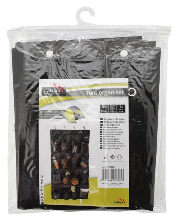 1632397498-78353-big