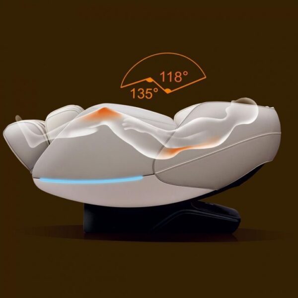 1632571752-952713-big