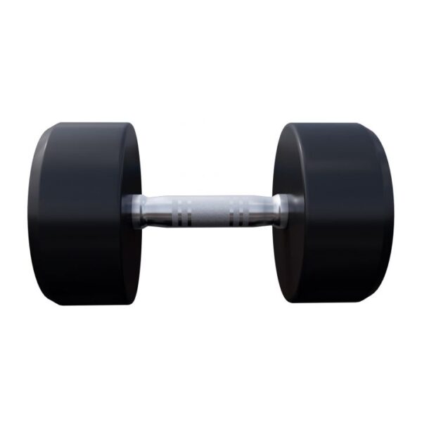 1633092796-162850-big