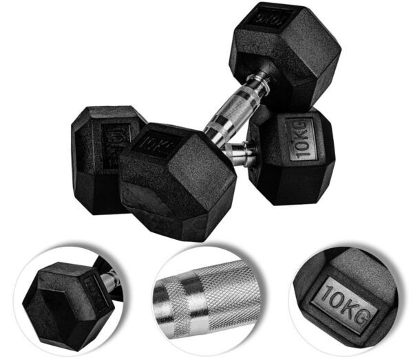 1634911336-421374-big