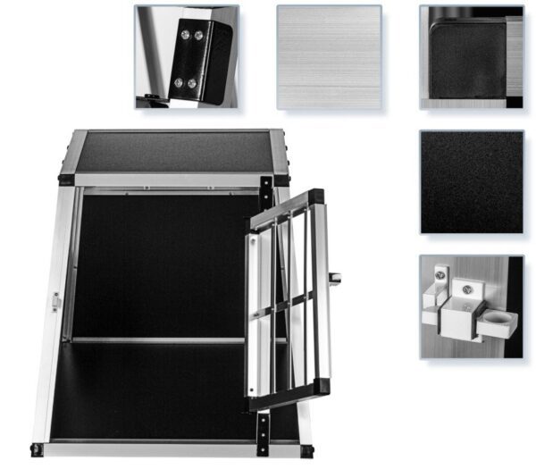 1639051759-307708-big