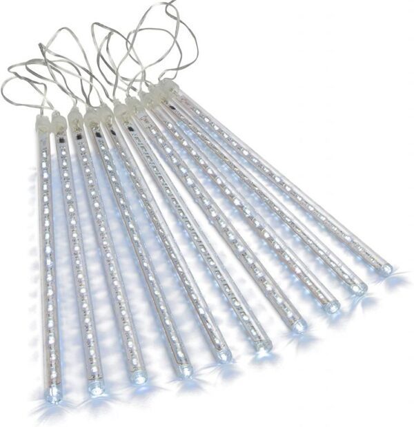 1639398225-636463-big