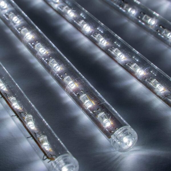 1639398226-53287-big