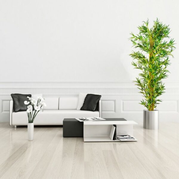 1642058633-113612-big