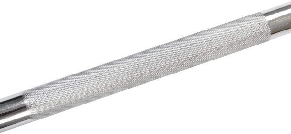 1642241380-100862-big