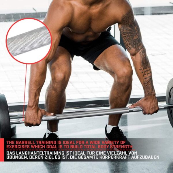 1642241381-195983-big