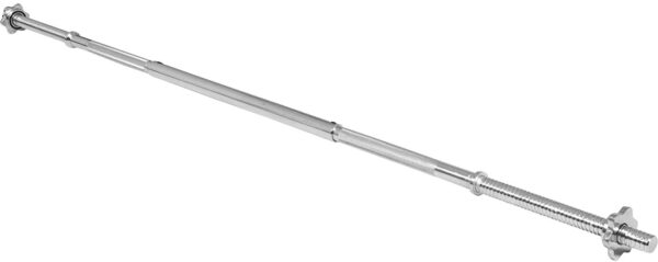 1642241381-324537-big