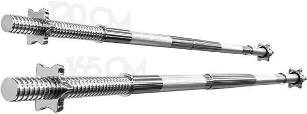 1642241382-461198-big