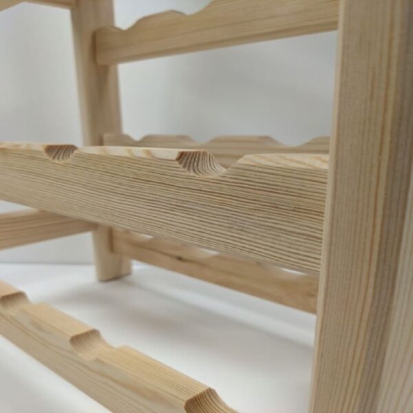 1645612310-970262-big