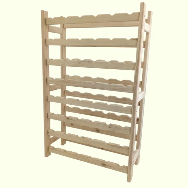 1645612478-889272-big