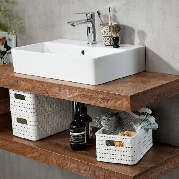 1645851411-321910-big