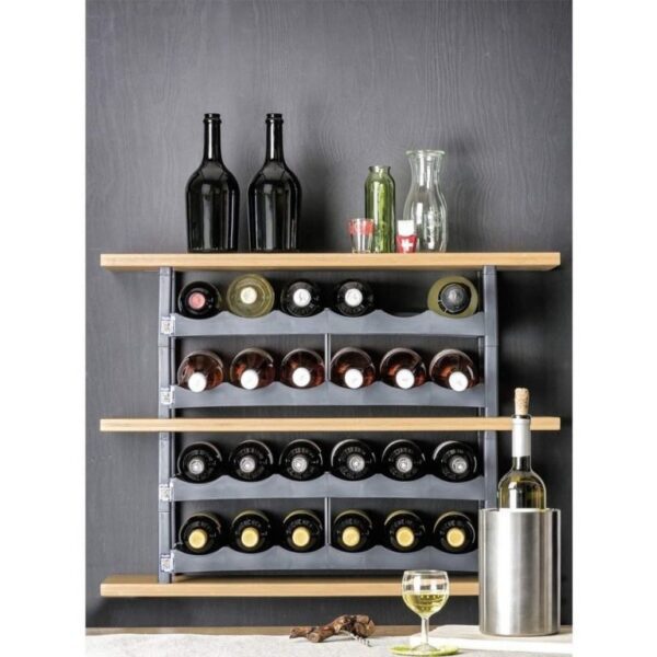 1646110605-528832-big