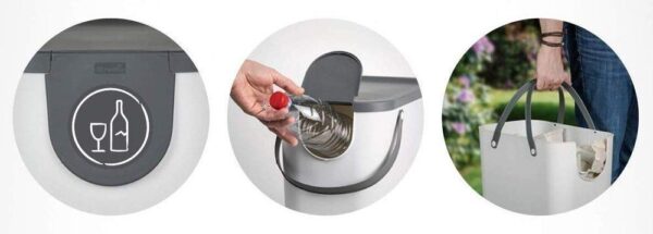 1646197023-966911-big