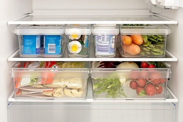 1646197032-585335-big