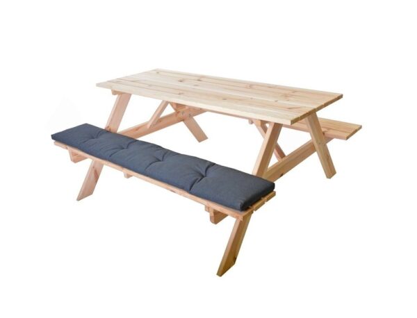 1646833001-46435-big