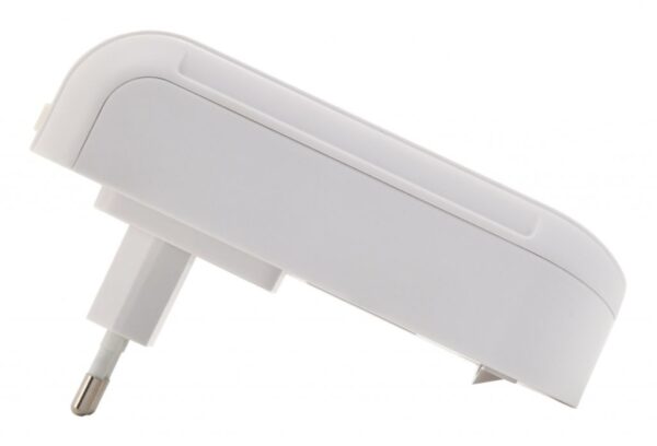 1647257233-183970-big