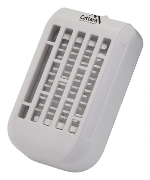 1647257235-849455-big