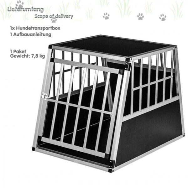 1647409901-26669-big