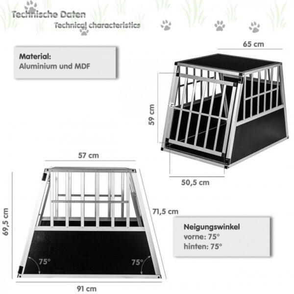 1647409902-646459-big