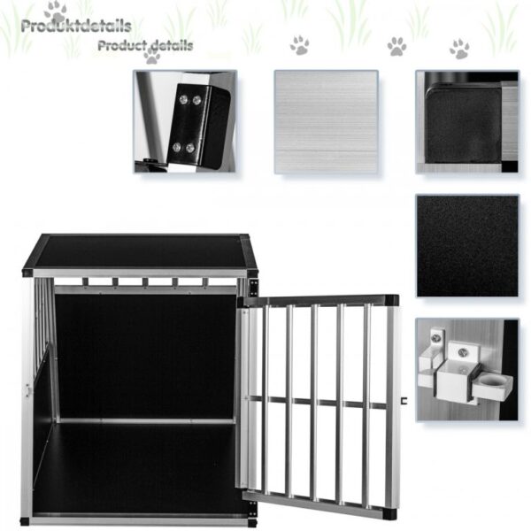 1647409902-769330-big