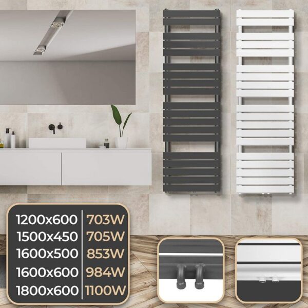 1647532862-125682-big