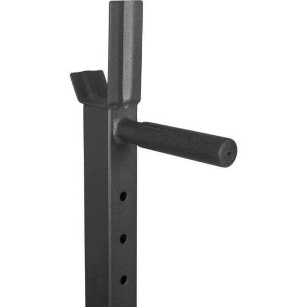 1647605470-816744-big