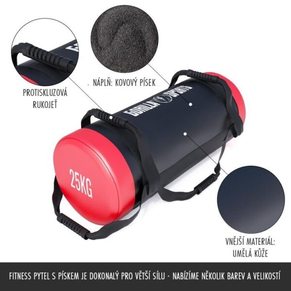 1648035034-247730-big